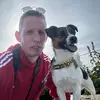 Dave Housley - @dave.housley - TikTok