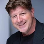 @david.housley56 - Instagram