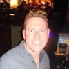 David Housley763 - @davidhousley2 - TikTok