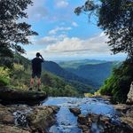 David Housley - @davidhousley - Instagram