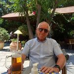 David Housley - @david.housley.507 - Instagram