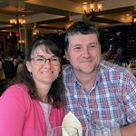 David Housley - @housley.david_ - Instagram