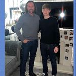 David Housley - @dayhousley - Instagram
