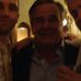 David Housley - Facebook