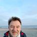 David Housley - Facebook