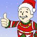 David Housley - Facebook