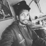 David Housley - @david.housley.12 - Instagram