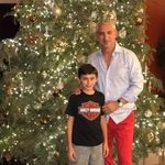 David Housley - @davidhousley85 - Instagram