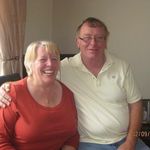 David Housley - @davelindahousley - Instagram