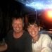 David Housley - Facebook