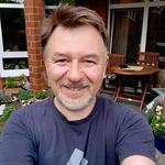 David Housley - @david_housley65 - Instagram