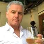 David Housley - @davidhousley2900 - Instagram