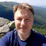 David Housley - @houslsy - Instagram