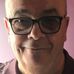 David Housley - Facebook