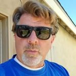 david housley - @davidhousley381 - Instagram