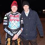 David Housley - @housley.david - Instagram