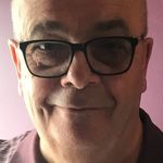 David Housley - @david.housley.7792 - Instagram