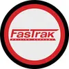 David Housley - @fastrakdave - TikTok