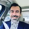 David Housley - @davidhousley1 - TikTok