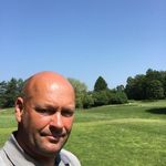 David Housley - @david.housley.98 - Instagram