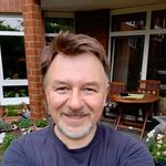 David Housley - @david_housley253 - Instagram