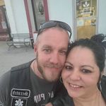 David Housley - @daveyland - Instagram