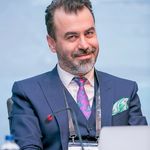 David Housley - @hdavid3144 - Instagram