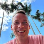 David Housley - @davidhousley28 - Instagram