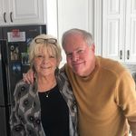David Housley - @david.housley.3975 - Instagram