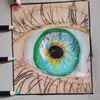 David Housley - @davidhousley730 - TikTok