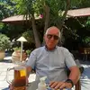 davidhousley4 - @davidhousley4 - TikTok