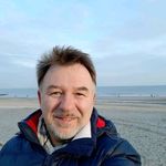 Davidhousley - @davidhousley47 - Instagram