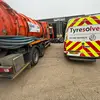 Tyre fitter Dave - @davidhousley0 - TikTok