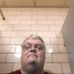 Dave Houts - Facebook
