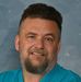 David Houts - Facebook