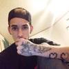 davidhouts - @davidhouts - TikTok