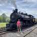 David Houts - Facebook