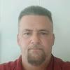 David Houts - @davidhouts107 - TikTok