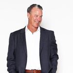 David Houts - @houts_builder - Instagram