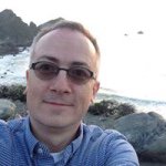 David Houts - @dsh11231 - Instagram