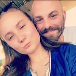David Houts - @starza1717 - Instagram