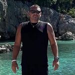David Houtsma - @davidhoutsma - Instagram