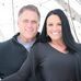 Dave Houtz - Facebook