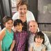 Dave Houtz - Facebook