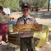David Houtz - Facebook