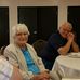 David Houtz - Facebook