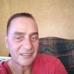 David Houtz - @david.houtz - Instagram