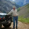 David Houtz - @david.houtz7 - TikTok
