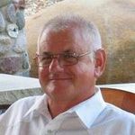 David Houtz - @david.houtz.77 - Instagram