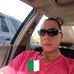 David Houtz - Facebook